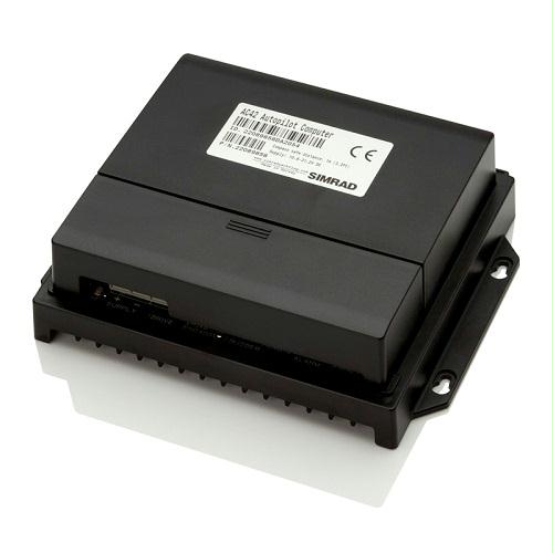 Picture of 000-10186-001 Simrad AC70 Autopilot Computer