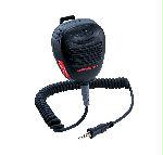 Standard  Speaker Mic