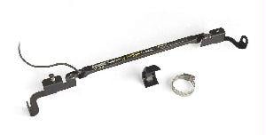 Seastar Solutions SmartStick Autopilot Sensor 0.5-4.5V | by West Marine