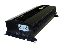Xantrex  Xpower 1500 12v 1500W Inverter With Gfci