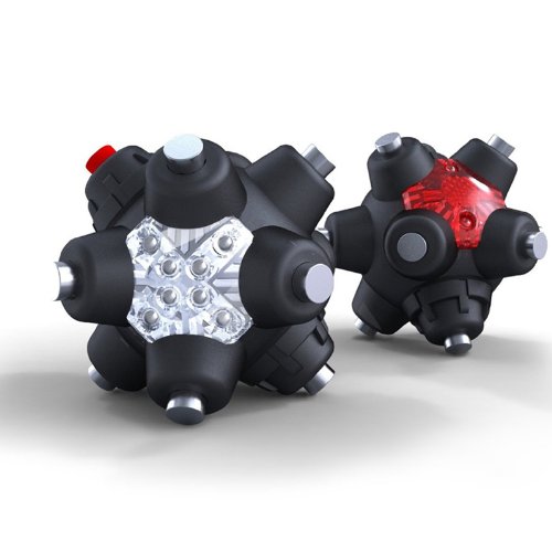 894717001074 Light Mine Professional