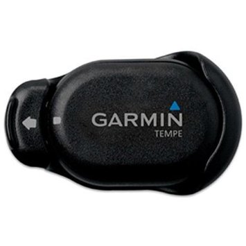 Picture of Garmin 010-11092-30 Tempe Wireless Temperature Sensor