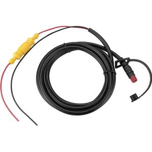Picture of Garmin 010-11678-10 Power Cable - echo Series