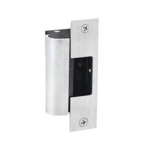 1006CLB-630 All purpose strike cylindrical