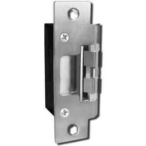 8000C-630 cylindrical lock - no cut strike