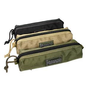 3301K Cocoon Pouch- Khaki