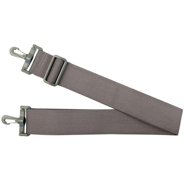 9502F Shoulder Strap- Foliage Green- 2 in.