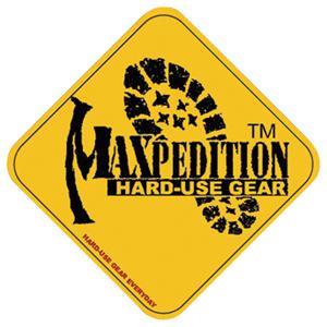 MLCP Fixed Blade- Black FRN- Med Long Clip- Plain