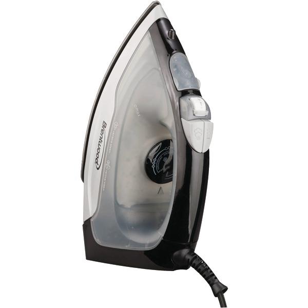 Picture of Brentwood Mpi-53 Steam&#44; Spray & Dry Iron