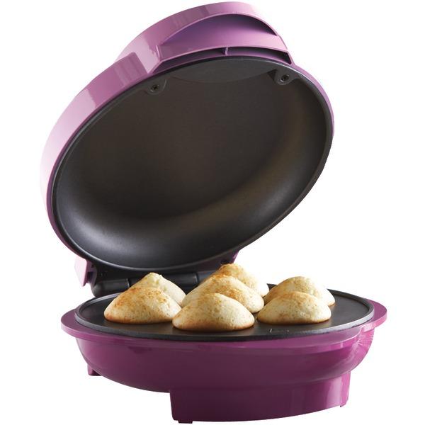 Picture of Brentwood Ts-252 Mini Cupcake Maker