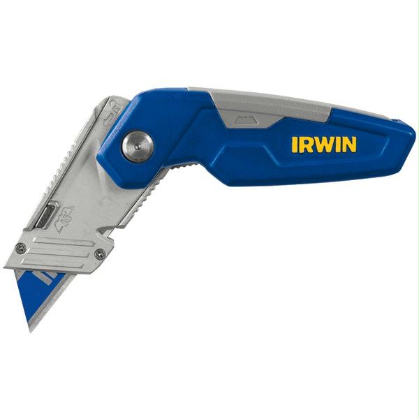 Picture of Irwin 1858319 Fk150 Folding Utility Knife