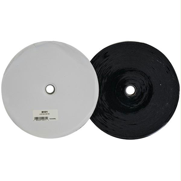 Picture of Install Bay Bv21 Hook &amp; Loop Roll - 2 in. X 36 in.