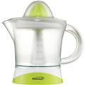 Brentwood J-17 1.2-liter Citrus Juice Extractor Brentwood J-17 1.2-liter Citrus Juice Extractor