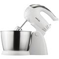 Brentwood Sm-1152 5-speed Stand Mixer With Bowl Brentwood Sm-1152 5-speed Stand Mixer With Bowl