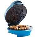 Brentwood Ts-253 Animal Shape Waffle Maker Brentwood Ts-253 Animal Shape Waffle Maker