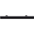 Naxa Nhs-2007 42 in. Bluetooth- r Soundbar Naxa Nhs-2007 42 in. Bluetooth- r Soundbar