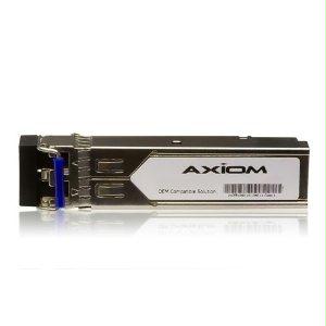 Picture of 00W1242-AX Axiom Memory Solution&#44;lc Axiom 8-gbps Fibre Channel Shortwave Sfp For Ibm - 2pc Pair - 00w1242