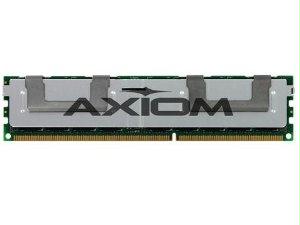 Picture of 00D5024-AX Axiom Memory Solution&#44;lc Axiom 4gb Ddr3-1600 Low Voltage Ecc Rdim