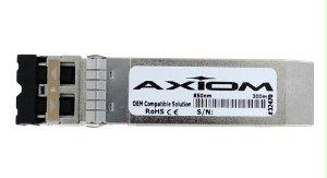 Picture of 331-5310-AX Axiom Memory Solution-lc Axiom 10gbase-lr Sfp plus Transceiver For De