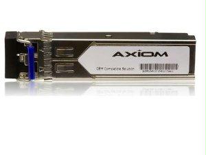 Picture of AXG93824 Axiom Memory Solution&#44;lc 1000base-zx Extended Temp with Dom Sfp Transceiver For Cisco - Glc-zx-smd