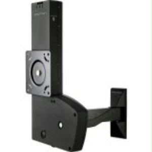Picture of 61-113-085 Ergotron Glide Wall Mount&#44; Ld-x