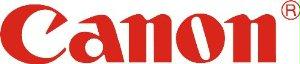 Picture of 4593B005 Canon Usa Exchange Roller Kit For Sf-300-p