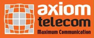 Picture of 330-3968-AX Axiom Memory Solution&#44;lc Axiom 10gbase-cu Sfp plus Passive Dac Twinax Cable Dell Compatible 5m