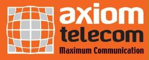 Picture of 332-1667-AX Axiom Memory Solution&#44;lc Axiom 10gbase-cu Sfp plus Passive Dac Twinax Cable Dell Compatible 7m
