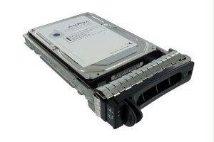Picture of AXD-PE400072SD6 Axiom Memory Solution&#44;lc Axiom 4tb 7200rpm Hot-swap Sata 6gbps Hd Solution For Dell Poweredge Serv