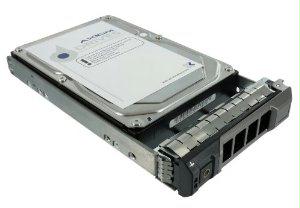 Picture of AXD-PE400072SF6 Axiom Memory Solution&#44;lc Axiom 4tb 7200rpm Hot-swap Sata 6gbps Hd Solution For Dell Poweredge Serv
