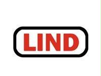 Picture of AC121-SM Lind Electronics 120 Watt Ac Power Adapter For Panasonic Toughbook