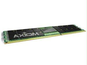 Picture of AX31333L9A-32L Axiom Memory Solution&#44;lc Axiom 32gb Pc3l-10600l - ddr3-1333 Ecc Lrdimm