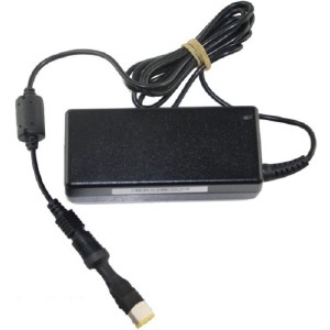 Picture of AC-2065134 Battery Technology Ac Adapter For Lenovo Thinkpad X1 Carbon 20v 65w 3443 3446 3448 3460 3462 3463