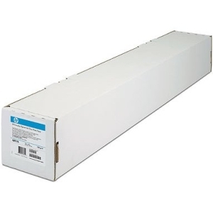 Picture of C2T53A Brand Management Group- Llc Hp Premium Matt Polyp 36inx75ft 2 Pack