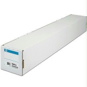 Picture of C3875A Brand Management Group- Llc Clear Film 36 X 75