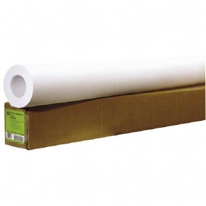 Brand Management Group Llc Heavyweight Coated Paper 24 X 100
