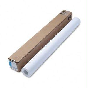 Picture of C6030C Brand Management Group- Llc Heavyweight Coated Paper 36 X 100