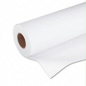 C6567B Brand Management Group44 Llc Hp Coated Paper44 42in X 150ft