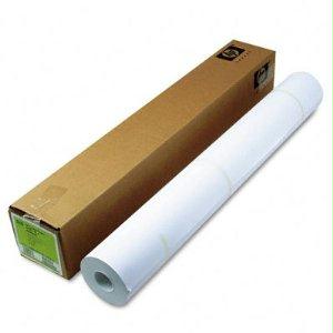 Picture of C6980A Brand Management Group- Llc Coated Paper 36in X 300ft