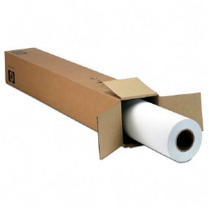 Picture of Q1396A Brand Management Group- Llc Hp Universal Bond Paper 24 X 150