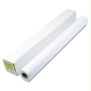 Picture of Q1397A Brand Management Group- Llc Hp Universal Bond Paper 36x150