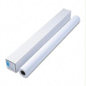 Picture of Q1398A Brand Management Group- Llc Hp Universal Bond Paper 42x150