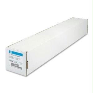 Picture of Q1405A Brand Management Group- Llc Hp Universal Coated Paper 36 X 150