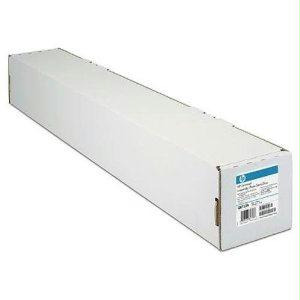 Picture of Q6581A Brand Management Group&#44; Llc Hp Universal 42in X 100 Photo Semi Gloss