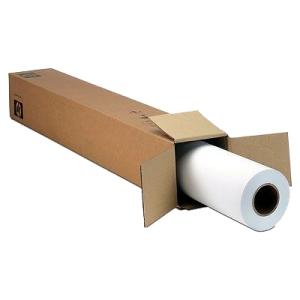 Q6628B Brand Management Group- Llc Hp Matte Super Hw Plus Paper 42inx100ft