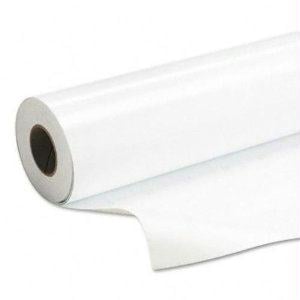 Picture of Q7994A Brand Management Group&#44; Llc Hp Prem Instant-dry Satin Photo Paper