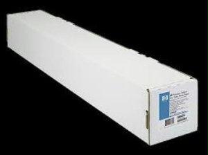 Picture of Q7996A Brand Management Group&#44; Llc Hp Prem Instant-dry Satin Photo Paper