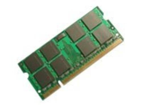 H6Y77AA No. ABA-TM Total Micro Technologies 8gb Pc3-12800 1600mhz Sodimm For Hp