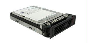 Picture of 0C19520-AX Axiom Memory Solution&#44;lc Axiom 4tb 7200rpm Hot-swap Sata 6gbps Hd