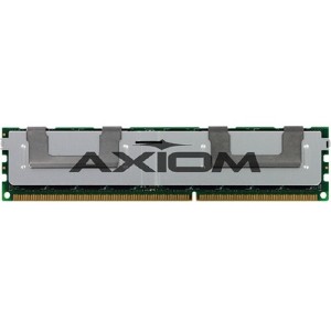 Picture of A7187318-AX Axiom Memory Solution&#44;lc Axiom 16gb Ddr3-1866 Ecc Rdimm For Dell - A7187318